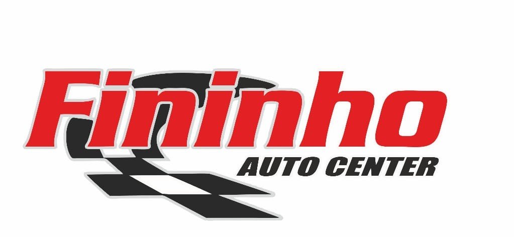 Fininho AUTO CENTER